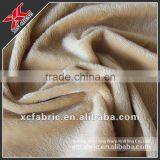2013 Super Soft Fabric/velboa