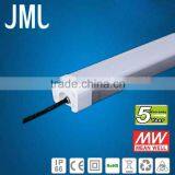 IP66 1.5m 80W Led Triproof Light Fixture thumbnail-1