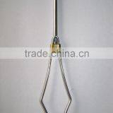 Fly Tying Materials Tools Heavy Duty Griffin Ceramic Bobbin Holder