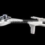 ARUN COLOR BIDET BOTHROOM BIDET USE FOR DISABLE AMI620 thumbnail-1