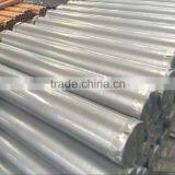 PE Tarpaulin Ground Sheet Roll Waterproof