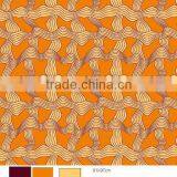 A Genuine Axminister Carpet 80%wool-20%nylon Yarn