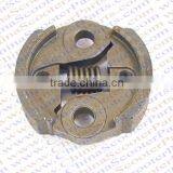 Clutch Go Ped Gsr G230 G260 GP290 Pack Shoes Mosquito BladeZ 22cc 23cc 26cc 36cc thumbnail-1