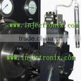 EUI/EUP Test Fixture