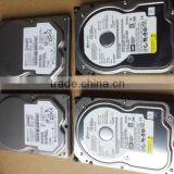 Hard Disk Internal 40G 80g HDD