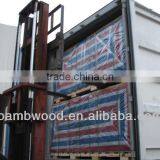 HOT SALES!!!Cheap and Popular Hollow WPC Flooring thumbnail-4