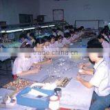Star Lapel Pin Co., Ltd. company overview - view 2 thumbnail