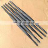 China Best Sale Carbon Fiber Squid Like Tube for Spearfish thumbnail-1