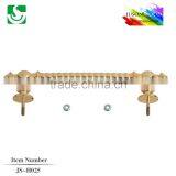 JS-h040 Metal Coffin Handles Wholesale thumbnail-6