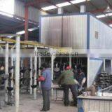 Exact Commerce Qingdao Co., Ltd. company overview - view 3 thumbnail