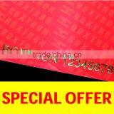 NFC Card for Reward Programme With NFC Forum Compliant Chips (Special Offer From 9-Year Gold Supplier) * thumbnail-3