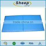 New Arrival Exercise Folding pu Mat thumbnail-1