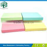 Cool Notepads, Customize Sticky Notes, To Do List Pads thumbnail-6