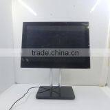 New Design 13.3 Inch Chinese Sex Videos hd Lcd ad Player for Cosmetic Advertising thumbnail-6