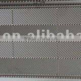M15B 316L Plate for Plate Heat Exchanger thumbnail-1
