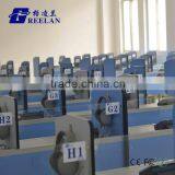 Digital Language Lab Equipment System Laboratory Examination Test Broadcast 2016 New