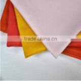 133*72 for Shirt Fabric School Uniform Fabric