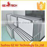 Best Selling Air Purifier Hepa Filter thumbnail-5