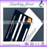 MIFARE DESFire EV1 2K Business PVC Cards 2K Cards