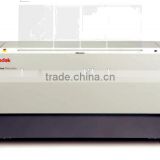China computer to plate printing kodak ctp machine achieve 800 wholesale