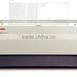 China Hot Selling Printing Press for Sale Achieve 800 Wholesale thumbnail-1