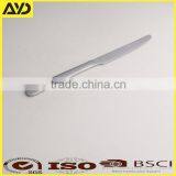 24Pcs Kitchen Craft Master Class Childrens Cutlery Set thumbnail-4