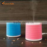 Cold Ultrasonic Humidifier / Ultrasonic Room Humidifier / Air Humidifier Ultrasonic thumbnail-6