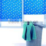 Interior Decorations Window Roller Blinds thumbnail-1