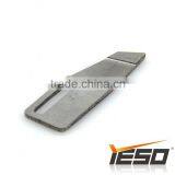05-812 Fixed Knife Kansai Special Industrial Sewing Machine Spare Parts Sewing Accessories thumbnail-2