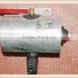 Elevator Parts TB-600N-100VDC Brake