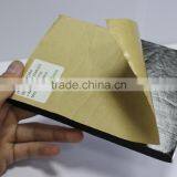 Silicon Release Paper, Releasing Paper, 82g/m2, 1540mm Width thumbnail-6