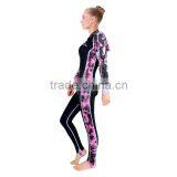 Rash Guards for Women Custom Build for Women's thumbnail-4