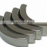 Shanghai Strong Magnets Magnets for Water Meters thumbnail-2