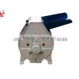 Chinese CTNM15 New Condition Rice Mill Machine thumbnail-6