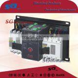 Yeq2 Mini Automatic Transfer Switch Ats 63A 220V Changeover Switch 3P4P thumbnail-2
