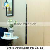 High Quality Stainless Steel Hospital Wall Guard for Walls thumbnail-4