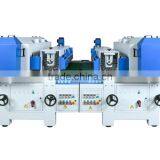 Industrial Support Brush Used on Brush Sanding Machines thumbnail-4