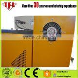 2016 Bosch Style Tester Common Rail Injectors thumbnail-3