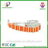 Cat Eye Reflective Roadside Delineator/Line Type Guardrail Delineator Reflector thumbnail-5