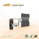 Special Design Stable Lcd tv Wall Mounting Brackets