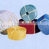 PE Twine,PE ROPE, MANILA TWINE thumbnail-2