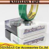 Car Sticker Cuting Knifeless Tape for Vinyl Rolls thumbnail-2
