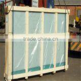 Small Size Best Price Clear Sheet Glass