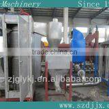 Professional LY for PET Dewatering Machine thumbnail-1