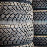 High Performance 16inch 225/60R16 Winter Tires on Sale thumbnail-4