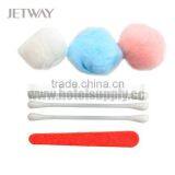 Hotel Bathroom Vanity Kit! Cotton Kit!