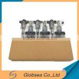 Diesel Engine Fuel Injection Pump OEM Plunger thumbnail-1