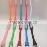 5V USB LED New Led Lights thumbnail-5