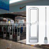 2016 High Quality Custom 40*40mm Eas 8.2mhz Label for Clothing thumbnail-3