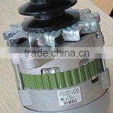 SA6D140 ALTERNATOR 600-825-6110 thumbnail-1